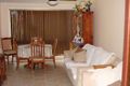 Property photo of 19 Devlin Avenue North Nowra NSW 2541