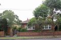 Property photo of 147 Holden Street Fitzroy North VIC 3068
