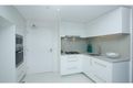 Property photo of 2094/16 Hamilton Place Bowen Hills QLD 4006