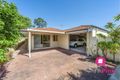 Property photo of 2/12 Oats Street Kewdale WA 6105