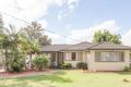Property photo of 27 Sixth Street Weston NSW 2326