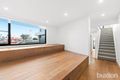 Property photo of 2/1127 Nepean Highway Highett VIC 3190