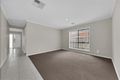 Property photo of 6 Gungurra Grove Wyndham Vale VIC 3024
