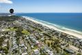 Property photo of 1/14 Narrane Street Tugun QLD 4224