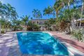 Property photo of 15/9 Erromango Drive Jubilee Pocket QLD 4802