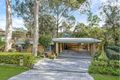 Property photo of 69 Berrys Head Road Narara NSW 2250