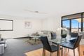 Property photo of 4/418-428 Murray Street Perth WA 6000