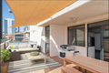 Property photo of 4/418-428 Murray Street Perth WA 6000