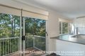 Property photo of 21/32 Alinjarra Drive Tugun QLD 4224