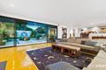 Property photo of 133 Hotham Street Balaclava VIC 3183