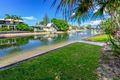 Property photo of 18 Key West Broadbeach Waters QLD 4218
