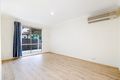 Property photo of 31 Majestic Drive Stanhope Gardens NSW 2768