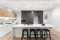 Property photo of 73 Park Road Middle Park VIC 3206