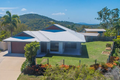Property photo of 38 The Crescent Agnes Water QLD 4677