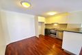 Property photo of 9309/177-219 Mitchell Road Erskineville NSW 2043