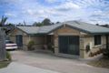 Property photo of 14 Jonath Court Edens Landing QLD 4207