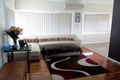 Property photo of 24 David Avenue Casula NSW 2170