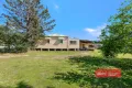Property photo of 29 Chapman Street Dungog NSW 2420