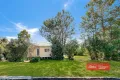 Property photo of 29 Chapman Street Dungog NSW 2420