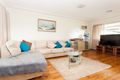 Property photo of 27 Sixth Street Weston NSW 2326