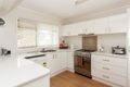 Property photo of 27 Sixth Street Weston NSW 2326