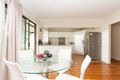 Property photo of 27 Sixth Street Weston NSW 2326