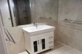 Property photo of 2 Ross Court Tewantin QLD 4565