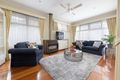 Property photo of 2 Prefect Street Strathmore VIC 3041