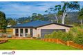 Property photo of 342 Carlton River Road Carlton River TAS 7173