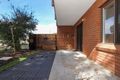 Property photo of 5/314 Preston Point Road Attadale WA 6156