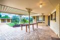 Property photo of 2 Yanina Close Mildura VIC 3500