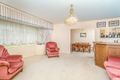 Property photo of 2 Yanina Close Mildura VIC 3500