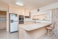 Property photo of 2 Yanina Close Mildura VIC 3500