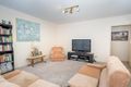 Property photo of 2 Yanina Close Mildura VIC 3500