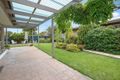 Property photo of 9 Allister Court Lara VIC 3212