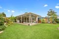 Property photo of 9 Allister Court Lara VIC 3212