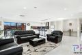 Property photo of 30 Ivory Street Epsom VIC 3551