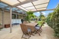 Property photo of 9 Allister Court Lara VIC 3212