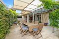 Property photo of 9 Allister Court Lara VIC 3212