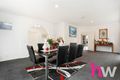 Property photo of 47 Augustine Drive Highton VIC 3216