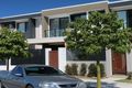 Property photo of 10/42 Stadium Drive Robina QLD 4226