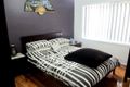 Property photo of 24 David Avenue Casula NSW 2170