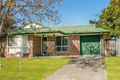 Property photo of 140 Macarthy Road Marsden QLD 4132
