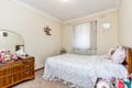 Property photo of 15 Macarthur Street Ashmont NSW 2650