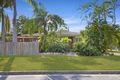 Property photo of 20 Seaward Crescent Pallarenda QLD 4810