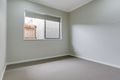 Property photo of 16 Hershey Close Yarrabilba QLD 4207