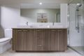 Property photo of 16 Hershey Close Yarrabilba QLD 4207