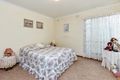 Property photo of 15 Macarthur Street Ashmont NSW 2650