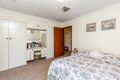 Property photo of 15 Macarthur Street Ashmont NSW 2650