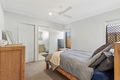 Property photo of 28 Cornwall Street Pallara QLD 4110